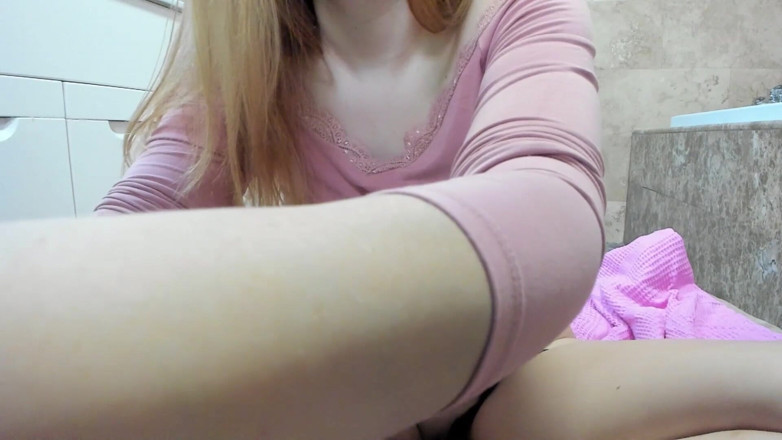 SassyTiff: Sexy spodní prádlo