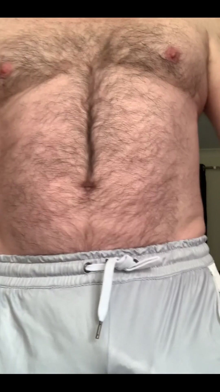 Djdavexxx: Думаю, це було жарко для моєї безкоштовної сторінки