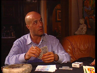 Real porno and movies XXX: 汇编，意大利乱搞，混蛋和阴户，肛交，口交，撸管