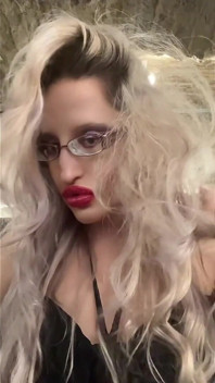 Sissy Awakening