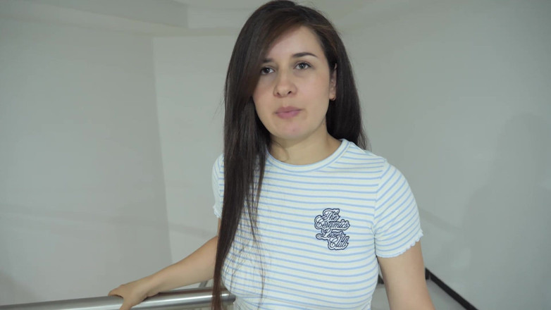 Sweet fantasy studio: She Comes to Collect My Rent and Leaves Full of...