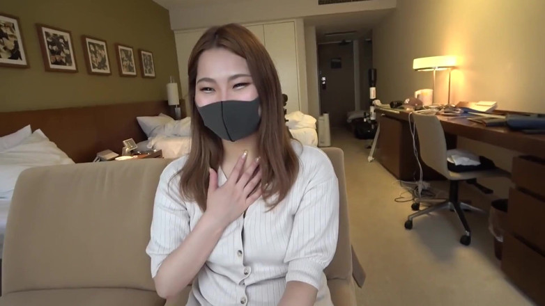 Sky Angel: Asian angel 3448