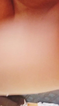 Güzel GF için özel seks sikiş, o en iyi seksi hak ediyor