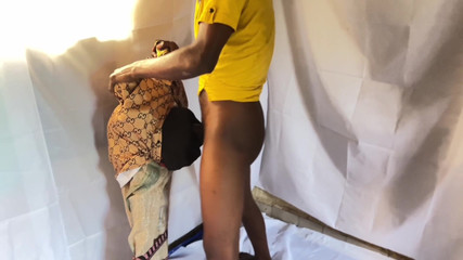 Bangcum8: Đây là những gì tôi không xuất tinh phim hành động