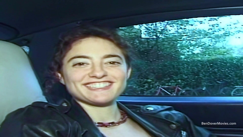 Ben Dover Movies: XXXtraordinary : Honey Wilde