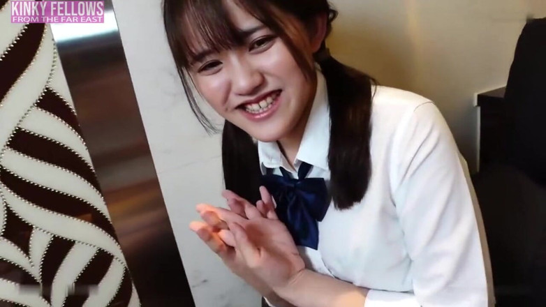 Temptation: 아시아 천사 24805