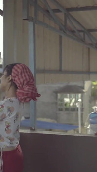 귀여운 인도 소녀의 리얼 섹스를 즐기세요! 최고의 섹스 표현