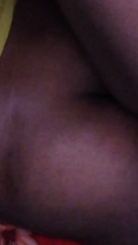 Piękna Desi College Dziewczyna Seks Lokalny Hindi Audio Xxxx, Desi Local Village Girl Ciassy Hindi Jebanie przez Ojczym BBC Mm