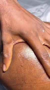 Cette chatte de 18 ans se fait défoncer par son camarade de classe