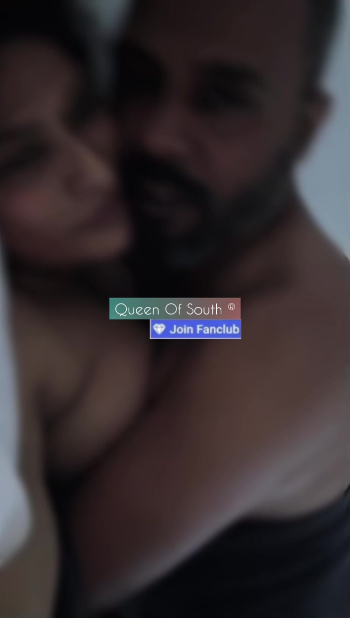 Naughty sugar mummy: Vídeo com neste novo vídeo, uma das melhores bucetas de...