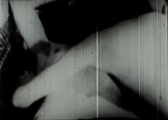 Close Encounter Vintage: Klasik porno retro erotik tiyatro - ultra klasik
