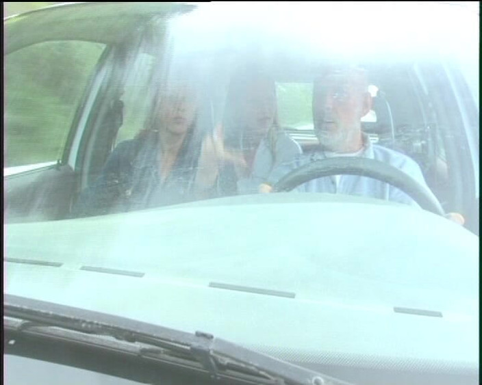 Under German Roofs: German Whores Love to Stick Hard Cock in Pussy #4