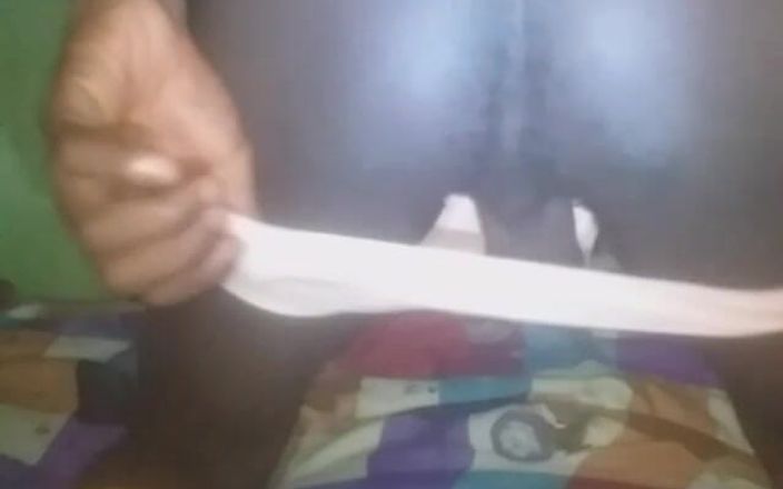 Badman4606: Тверкаю мою большую сексуальную задницу ради развлечения.. смотреть полное видео на Faphouse.