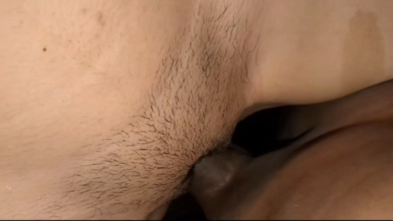 Desifukraa: 德西印度继母的流白浆的阴户被继子的鸡巴性交