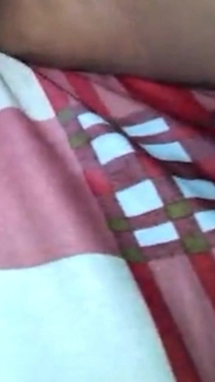 Novita_gemoy: Der geschmack der muschi einer Witwe