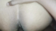 Apple Porn: Desi dívka si užila extrémní šukání zezadu