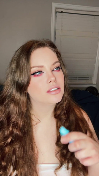 Dirtysecret: Ücretsiz kullanımım olarak yeni hayatın kadın kılıklı