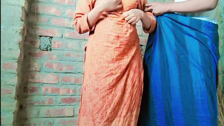 NixLeno: Desi Local Village Teen Girl Outdoor XXX Video, Indian Beautiful...