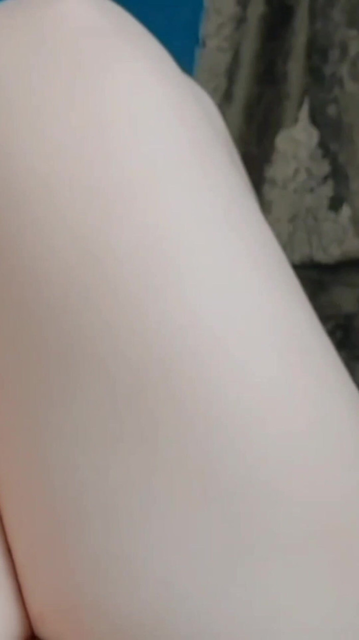 Kitty_Cross: 永遠に愛するズッピーナイト