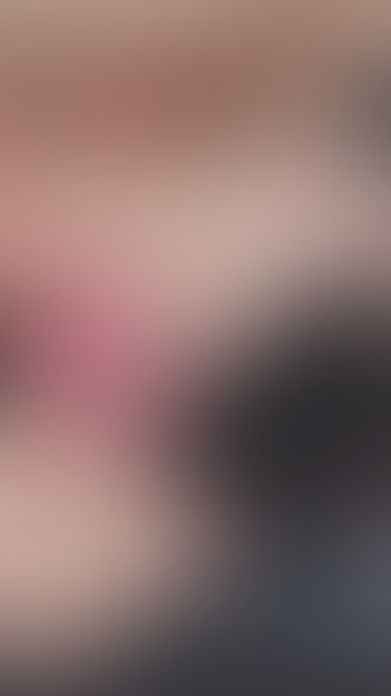 Locked due to age restriction