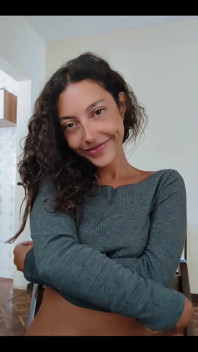 Nati Roza 