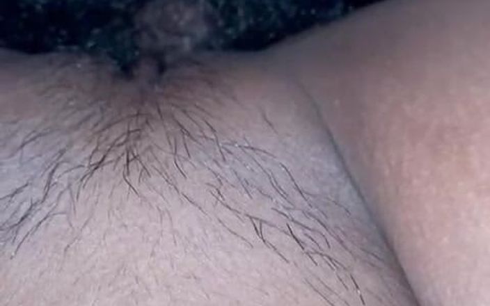 VelvetClick11: Mycket upphetsad steg moster bad om att ha sex