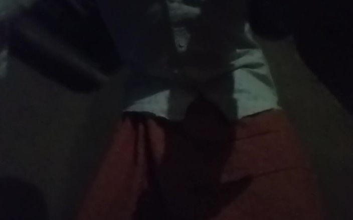 HotboyIndian: Desi Boy