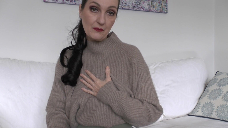 Lady Victoria Valente: 6 Tage Vor Deiner Hochzeit: Tabu-begegnung - Spritz Auf Meinen Pullover,...