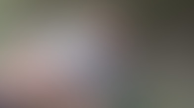 Locked due to age restriction