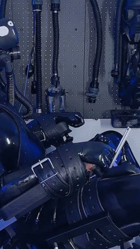 VR Drone [pp Training]