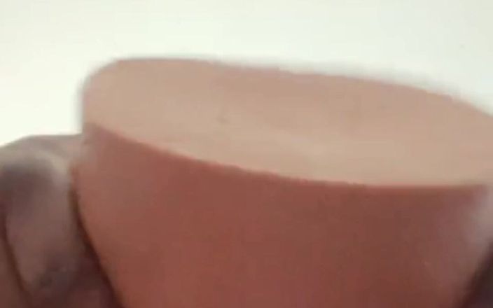 Hardblaze56: Inshot_bbc_fucks_tight_wet_pussy_with_dirty_talk_and_creampie