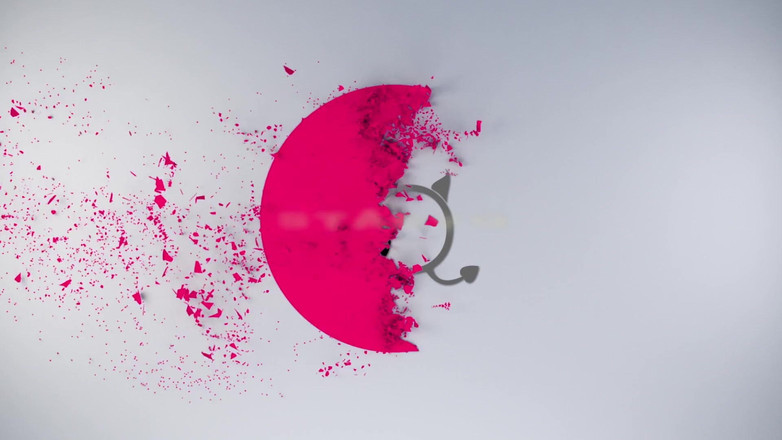 StasyQ: Відео реліз Bendyq Stasyq 185