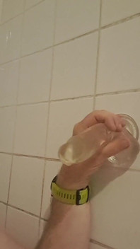 Sluts Sucking