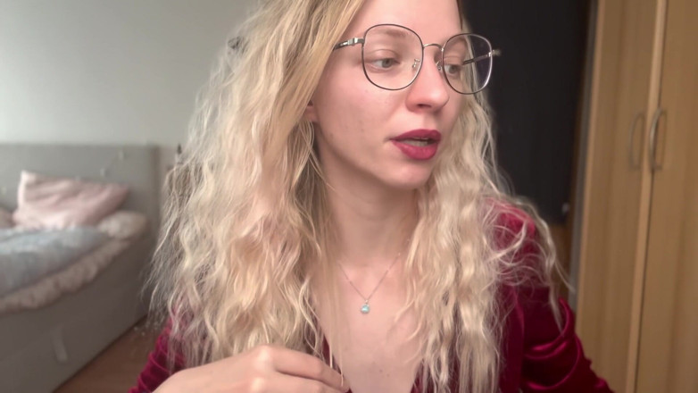 Goddess_Bella_Rae: Betas와 복종하는 남자에 대한 나의 솔직한 의견