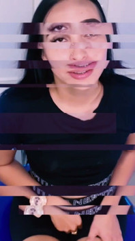 Mi maestra me da una gran clase de tetas por Natyvega