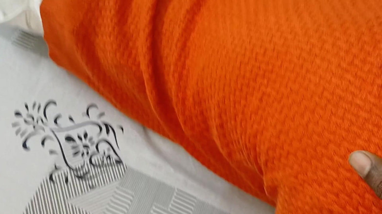 Apple Porn: Une Demi-sœur Sexy Aime Baiser Le Week-end