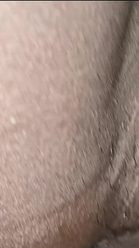 Desi ragazza brama il cazzo
