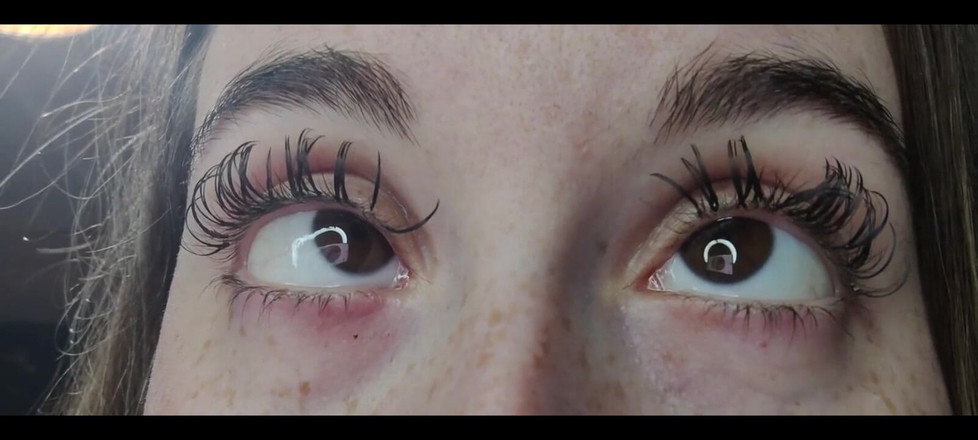 RavenHearth666VIP: Перетин очей