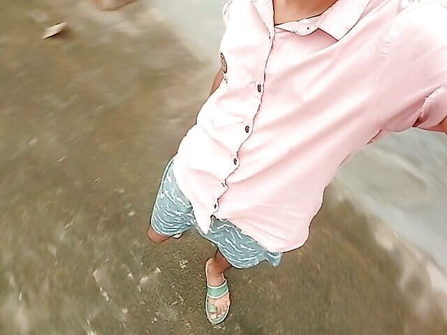 sexy_series: Gya ama la polla y el hombre guapo aman la...