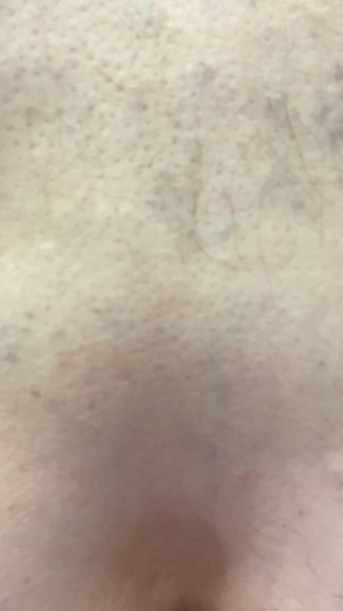 Dozen summer 3: Con đĩ cỡi ngựa lớn màu đỏ !!