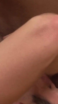 Video exclusivo a pelo: follada intensa entre gays calientes sexy después de la fiesta de cumpleaños