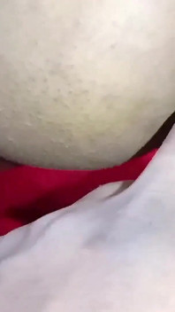 Desi Woman Tasneem and Her Boyfriend Had Anal Sex in Doggy Style for the First Time