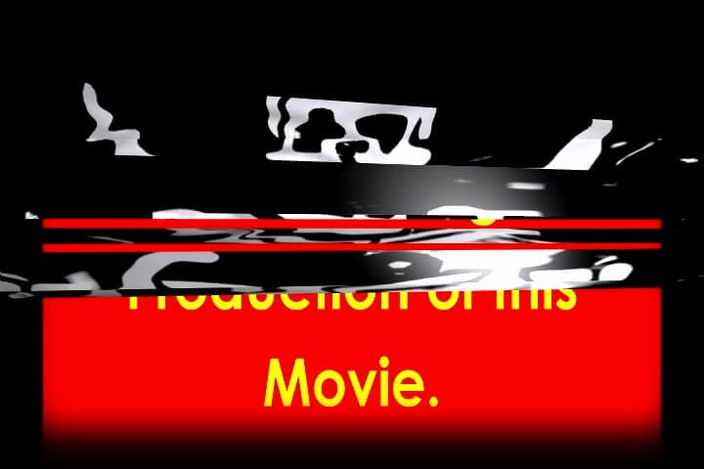 PussyTester: Jada Fodendo Seu Agente De Talentos - All in the Line...