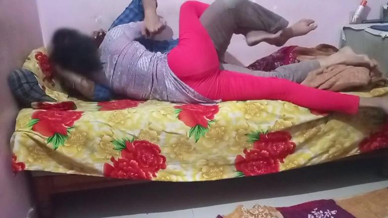 Anny: Ha sedotto una bellissima ragazza e l'ha abbandonata