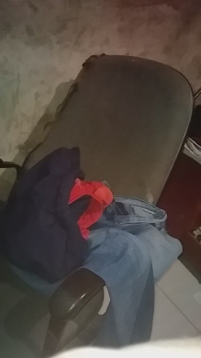 Claudio: Joie de la journée 10 novembre 2025