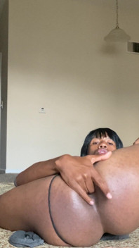 Žádné sociální sítě - kupte si porno