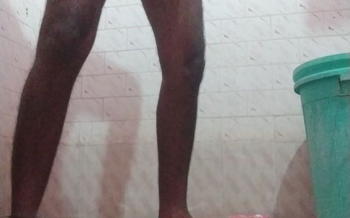 Tamil 10 inches BBC: Tamil 10 pulgadas