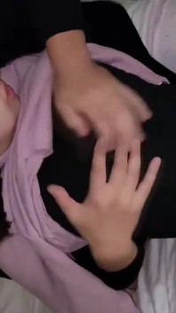 Asian Angel 24808