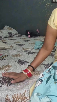Réel, une belle-mère mallu se fait baiser