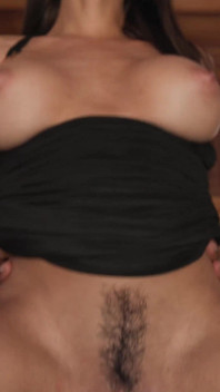 Сuckold Watches Black Bodyguard Pound His Wife with Massive Cock